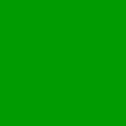 Molotow airbrush festék - Neon green fluores