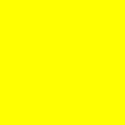 Molotow airbrush festék neon yellow fluores