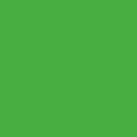 Molotow airbrush festék KACA077 UNIVERSES green
