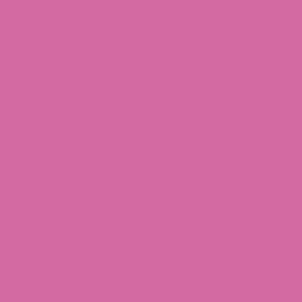 Molotow airbrush festék - Fuchsia pink
