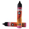 Molotow airbrush festék - Fuchsia pink