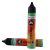Molotow airbrush festék calypso middle