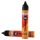 Molotow airbrush festék -  Light orange