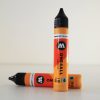 Molotow airbrush festék -  Light orange