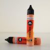 Molotow airbrush festék -  Goldfish