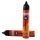 Molotow airbrush festék -  MAD C cherry red
