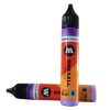 Molotow airbrush festék -  Lavender