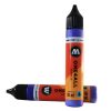 Molotow airbrush festék -  Lavender