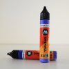 Molotow airbrush festék -  Lavender