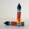 Molotow airbrush festék -   Riviera light