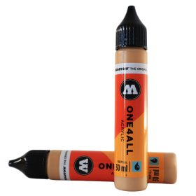 Molotow airbrush festék -  Sand