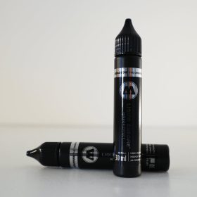 Molotow airbrush festék -  Liquid chrome