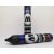 Molotow airbrush festék UV blue