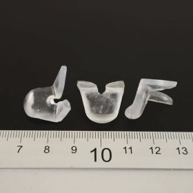 Tört terelőlap - No1