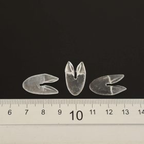 Tört terelőlap - No11