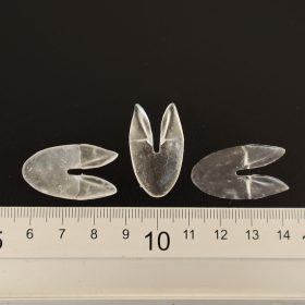 Tört terelőlap - No13