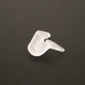 Tört terelőlap - No1