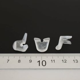 Tört terelőlap - No2