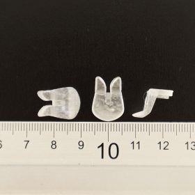 Tört terelőlap - No4