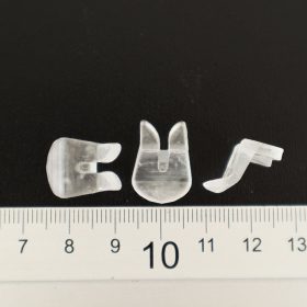 Tört terelőlap - No5