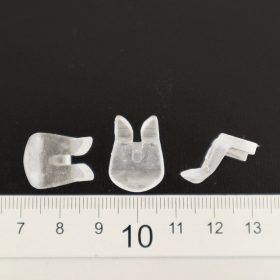 Tört terelőlap - No6