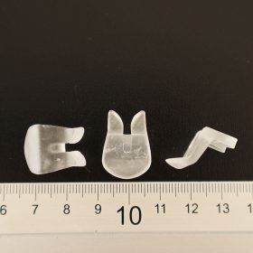 Tört terelőlap - No7