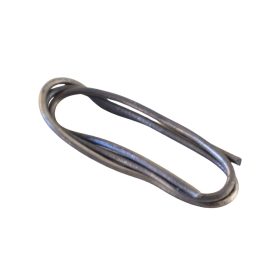 Ólom huzal - 3mm Ø