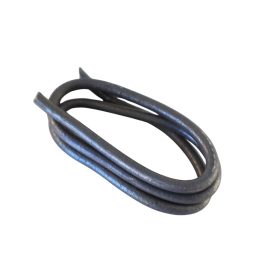 Ólom huzal - 5mm Ø