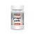 Pentart primer paste - Gesso - Alapozó paszta