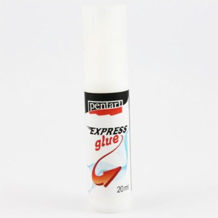 Pentart Express Glue 20ml