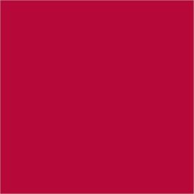 Pentart Matte akrilfesték - Vörösbor