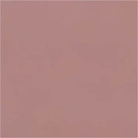 Pentart Matte akrilfesték - Vintage lila