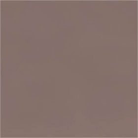 Pentart Matte akrilfesték - Vintage barna