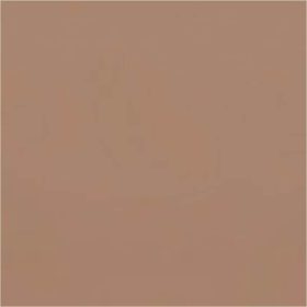 Pentart Matte akrilfesték - Sötét homok