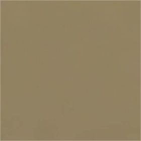 Pentart Matte akrilfesték - Sólyombarna