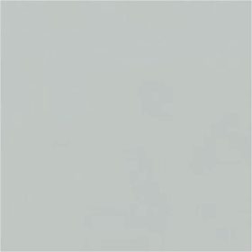 Pentart Matte akrilfesték - Vintage szürke