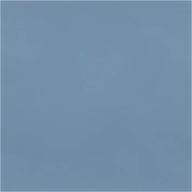 Pentart Matte akrilfesték - Vintage kék