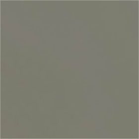 Pentart Matte akrilfesték - Iszapszürke