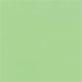 Pentart Matte akrilfesték - Mojito zöld