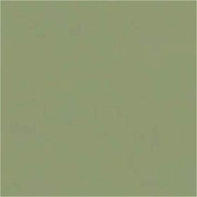 Pentart Matte akrilfesték - Tövis