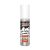 Pentart Metallic akrilfesték, rokokó ezüst, 20ml