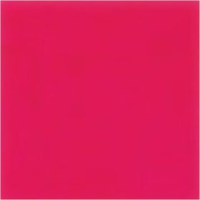 Pentart Neon akrilfesték - Pink