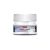 Pentart Pigment Powder chameleon lila