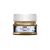 Pentart Pigment Powder metal bronz