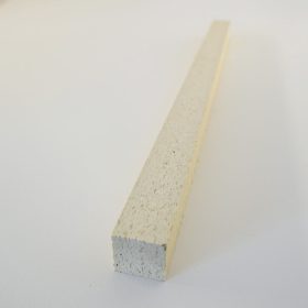 Purenit (Vízhatlan fa)