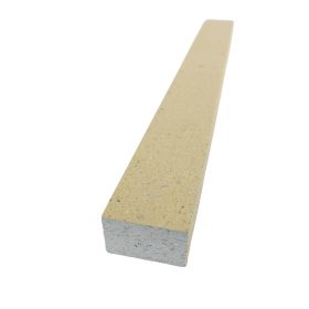 Purenit (Vízhatlan fa)