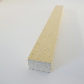 Purenit (Vízhatlan fa)