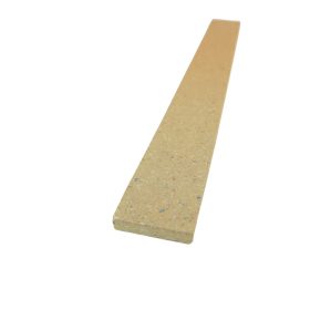 Purenit (Vízhatlan fa)