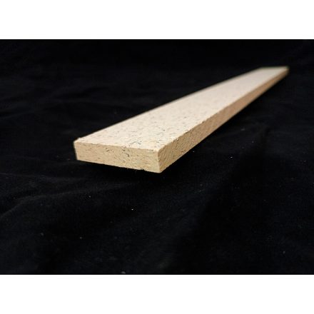 Purenit (waterproof wood)