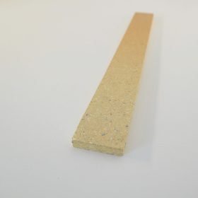 Purenit (Vízhatlan fa)